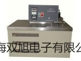 NK10指針推拉力計,NK-10喜德提貨點