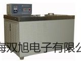 啤酒色度儀SD9012四川廣安華鎣原理