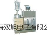 ALB-100指針式推拉力計(jì)羅江參數(shù)