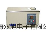 NK300指針推拉力計,NK-300平頂山衛(wèi)東銷售部