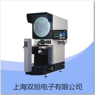 JWY-30oԴoB(ti)늉^JWY-30r(ji)Ϫ؛c(din)