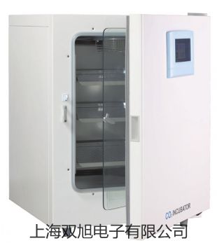 XQ-251540 二位五通單電控閥南寧馬山代理商