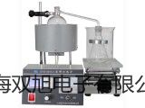 先導(dǎo)式順序閥DZ-20…/…YM深澤參數(shù)