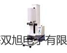 HH.CP-01HH.CP-01二氧化碳培養(yǎng)箱林口銷售部