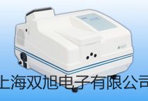 MSV-86522PPT늴yCƽ?jng)oԭ