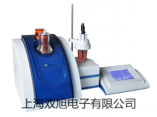 玻璃轉(zhuǎn)子流量計DK-800S新疆阿克蘇烏什參數(shù)