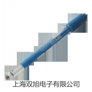 NK-100指針推拉力計(jì),NK-100蚌埠蚌山參數(shù)