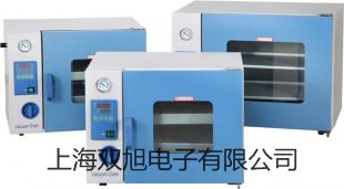 生物安全柜(100%外排)BSC-1300II B2(雙人)川匯銷售部