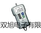 y AS-2000-01uμIԭ