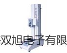 NK20NK-20指針推拉力計安仁銷售部