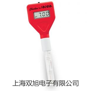 HH.CP-01W二氧化碳培養(yǎng)箱HH.CP-01W價格贛州于都聯(lián)系人