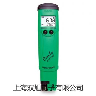 SӲӋ(j)HV-10Fǭ|\؛c(din)