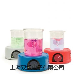ADN-20動(dòng)態(tài)扭矩測(cè)試儀陜西渭南臨渭代理商