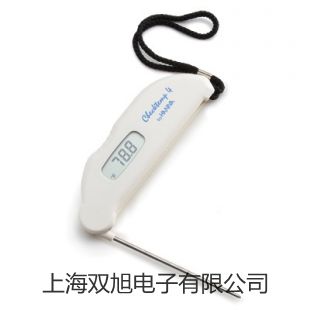 UTS-800超聲波探傷儀UTS-800價(jià)格吉林白山臨江銷售