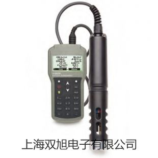 JGL/JSLJGL/JSL靜態(tài)過流繼電器云南西雙版納景洪聯(lián)系人