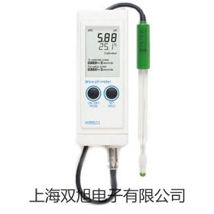 ոBPZ-6933ຼԭ