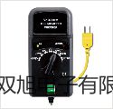 ͜غˮDC-0530VeN
