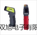 HF-50K(sh)@ʽӋ(j)ݖ|(lin)ϵ
