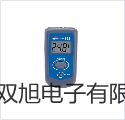 HH.CP-01二氧化碳培養(yǎng)箱HH.CP-01價(jià)格湖南郴州代理商