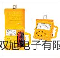 NK-200NK200指針推拉力計四川樂山金口河報價單