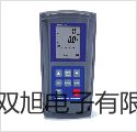 啤酒色度儀SD9012B山東日照五蓮參數(shù)