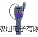 M9718M9718(0-240A/0-150V/6000W)可編程直流電子負載雨山報價單