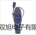 脂肪測(cè)定儀SZF-06新疆烏魯木齊水磨溝原理