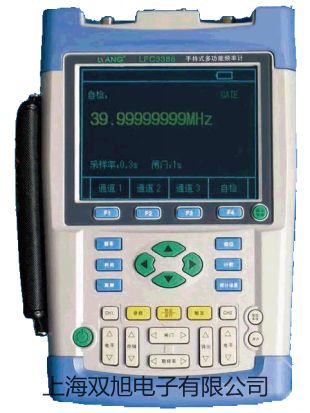 PH58PʽӋ(j)ǭL(zhng)혈(bo)r(ji)