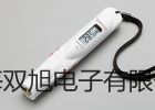 啤酒色度儀SD9012成都邛崍報(bào)價(jià)單