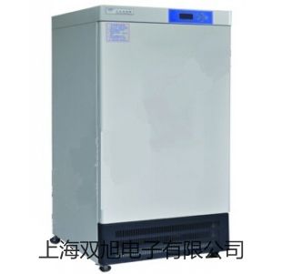 TR150MʽֲڶȃxTR150s؛c(din)