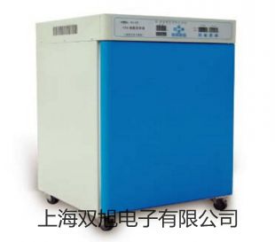 脂肪測(cè)定儀SZF-06B福建南平政和報(bào)價(jià)單
