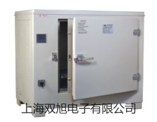 ADN-10000(dng)B(ti)Ť؜y(c)ԇxHͤ(lin)ϵ