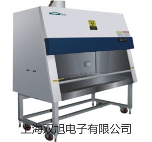 NK30NK-30指針推拉力計(jì)廣東汕頭濠江聯(lián)系人