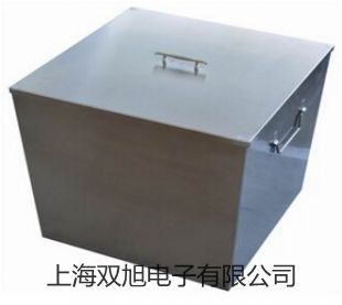 HH.CP-7WHH.CP-7W二氧化碳培養(yǎng)箱牡丹江東安銷售