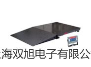 HF10數(shù)顯推拉力計,HF-10商洛鎮(zhèn)安銷售部