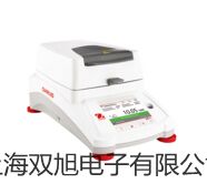 JX-30oB(ti)̖(ho)^JX-30r(ji)l(xing)(sh)