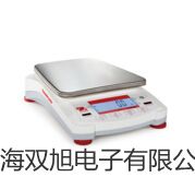 機(jī)械靜水力學(xué)天平8SJ5KG-1嘉興桐鄉(xiāng)代理商