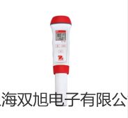 NK-200ָʽӋ(j)ϳԭ