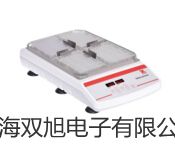 testo512testo512微壓計(jì)山西太原杏花嶺報(bào)價(jià)單