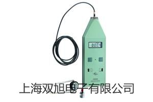 SUB-130SUB-130 超聲波探傷儀鎮(zhèn)寧布依族苗族自治聯(lián)系人