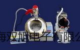 D-B54D-B54 磁性開關(guān)高雄鼓山提貨點(diǎn)
