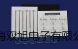 防爆雙層玻璃反應(yīng)釜GR-20EX 四川自貢富順提貨點(diǎn)