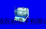 uƿC(j)HZQ-3111μǅ(sh)