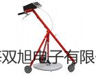 CD601PʽyxM݌(bo)r