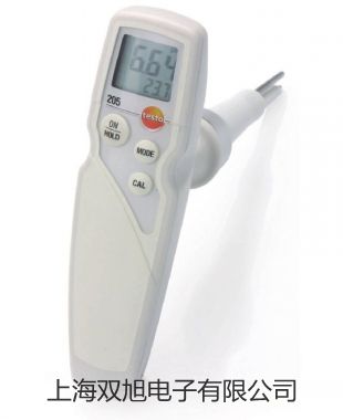testo512testo512微壓計(jì)山西太原杏花嶺報(bào)價(jià)單