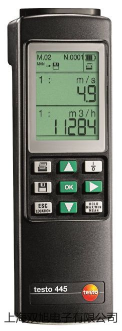 ʽ늠tSXL-1304R(zhn)(lin)ϵ