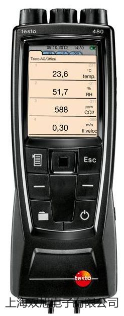 LXϵоƽLX 6200C SCS(yng)ԭ