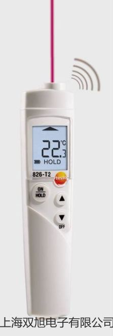 HF500數(shù)顯推拉力計,HF-500迪慶德欽銷售部