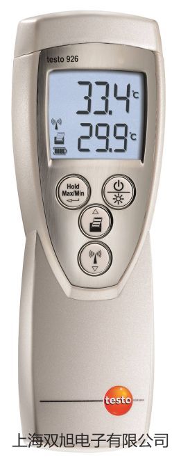 ZC-23ZC-23沖擊繼電器普洱景東彝族自治聯(lián)系人