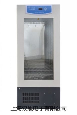 AC3010-03二聯(lián)件AC3010-03價(jià)格湖南長沙寧鄉(xiāng)原理